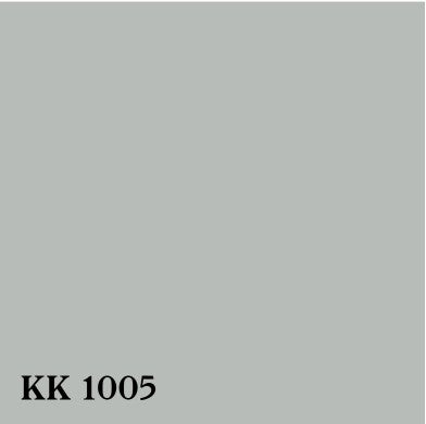 Pittura Decorativa Extra-Opaca Kerakoll Absolute 4Litri COLORATA KK1000-2125