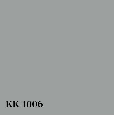 Pittura Decorativa Extra-Opaca Kerakoll Absolute 4Litri COLORATA KK1000-2125