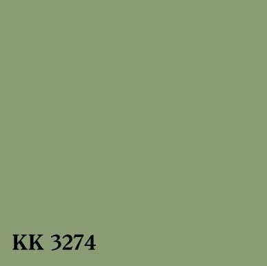 Pittura Decorativa Extra-Opaca Kerakoll Absolute 4Litri COLORATA KK3000-KK3786