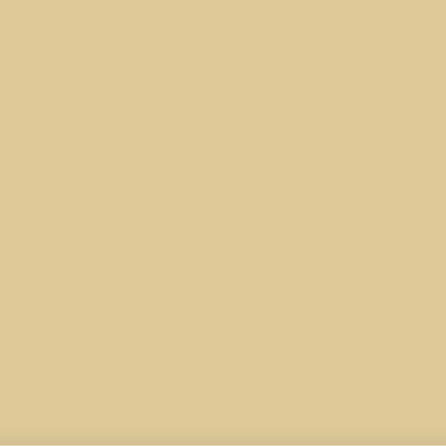 Pittura Decorativa per Interni ad Effetto Materico Kerakoll Decor 4Litri COLORATA KK1-KK150