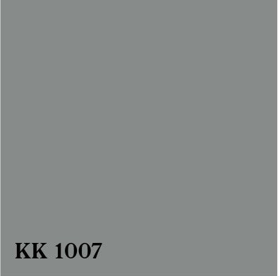 Pittura Decorativa Extra-Opaca Kerakoll Absolute 4Litri COLORATA KK1000-2125