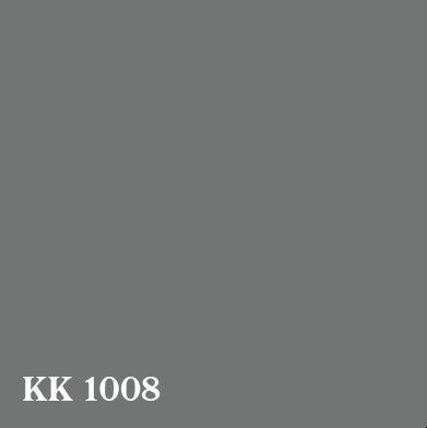 Pittura Decorativa Extra-Opaca Kerakoll Absolute 4Litri COLORATA KK1000-2125