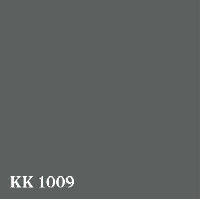 Pittura Decorativa Extra-Opaca Kerakoll Absolute 4Litri COLORATA KK1000-2125