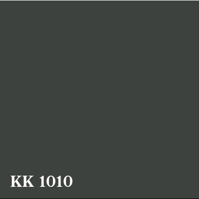 Pittura Decorativa Extra-Opaca Kerakoll Absolute 4Litri COLORATA KK1000-2125