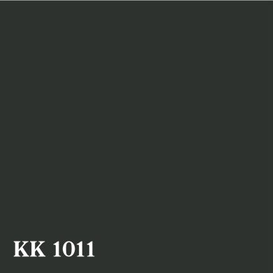 Pittura Decorativa Extra-Opaca Kerakoll Absolute 4Litri COLORATA KK1000-2125