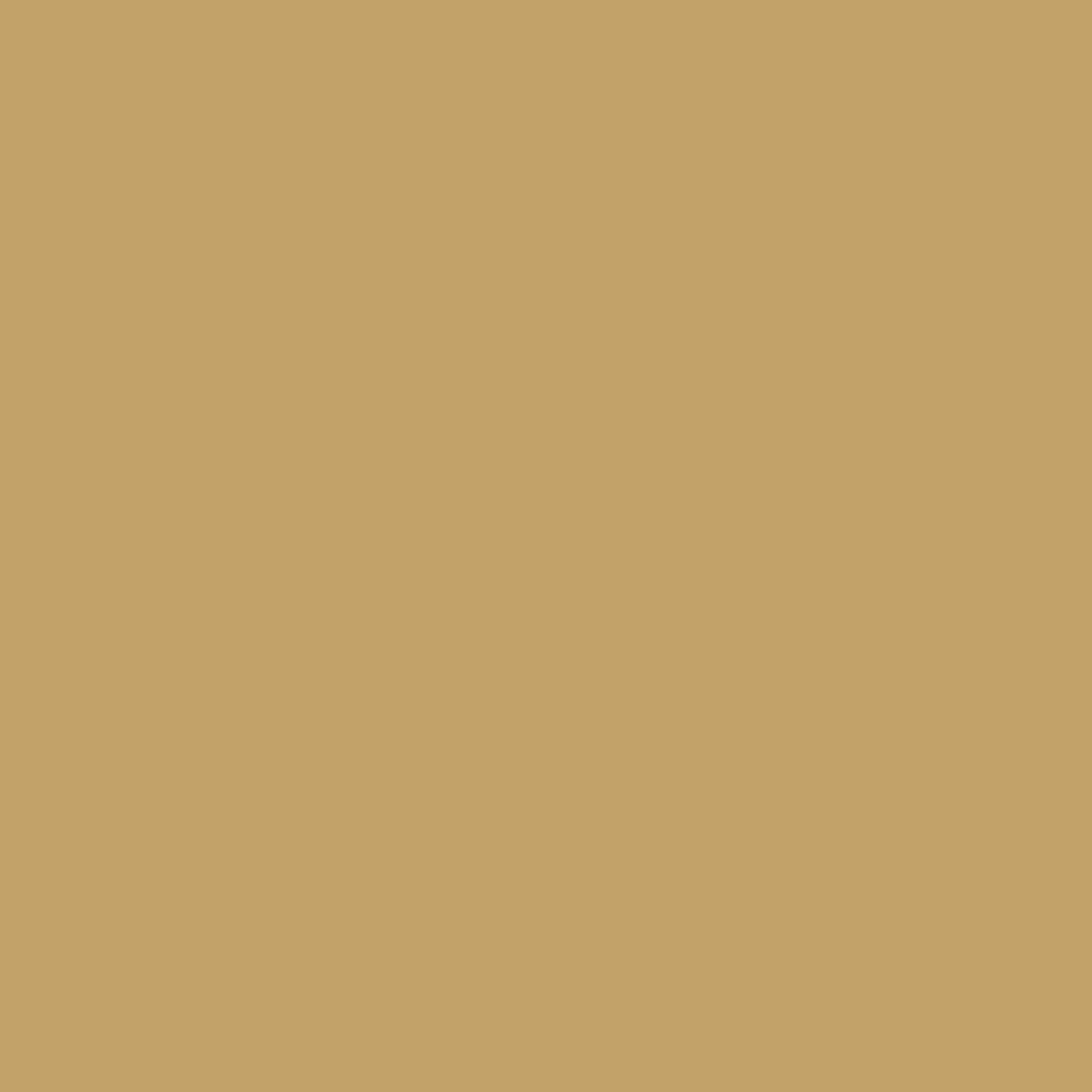 Pittura Decorativa per Interni ad Effetto Materico Kerakoll Decor 4Litri COLORATA KK1-KK150