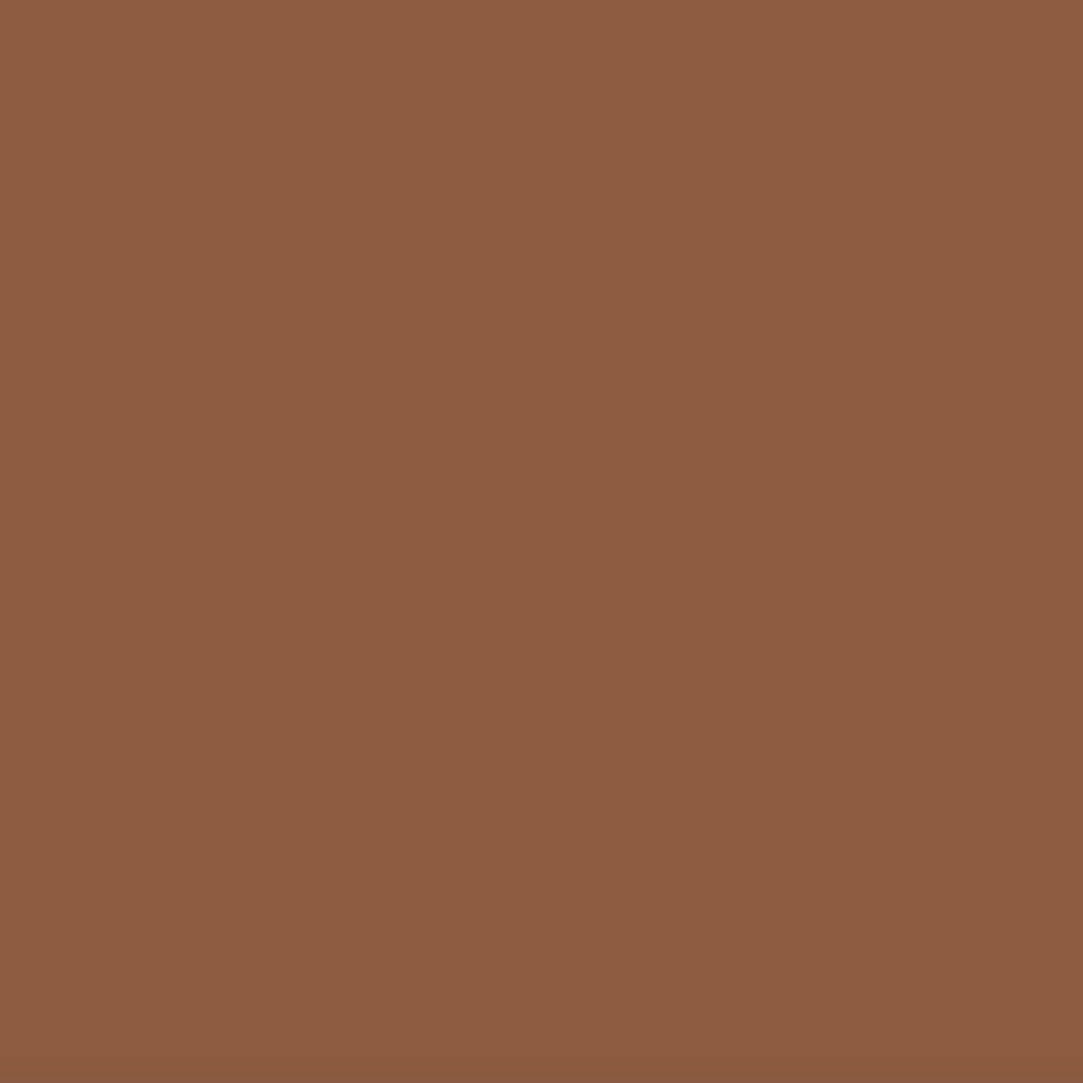 Pittura Decorativa per Interni ad Effetto Materico Kerakoll Decor 4Litri COLORATA KK1-KK150