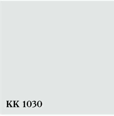 Pittura Decorativa Extra-Opaca Kerakoll Absolute 4Litri COLORATA KK1000-2125