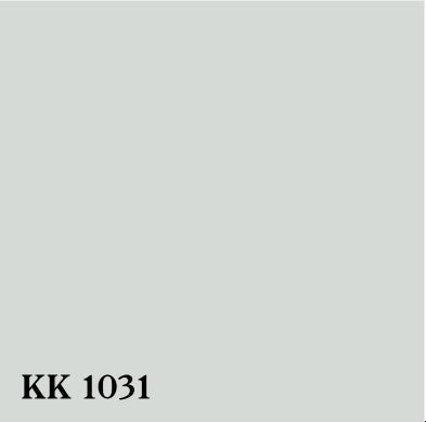 Pittura Decorativa Extra-Opaca Kerakoll Absolute 4Litri COLORATA KK1000-2125