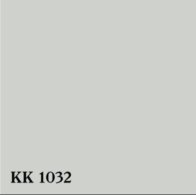 Pittura Decorativa Extra-Opaca Kerakoll Absolute 4Litri COLORATA KK1000-2125