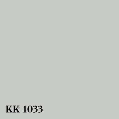 Pittura Decorativa Extra-Opaca Kerakoll Absolute 4Litri COLORATA KK1000-2125