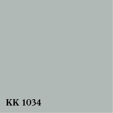 Pittura Decorativa Extra-Opaca Kerakoll Absolute 4Litri COLORATA KK1000-2125