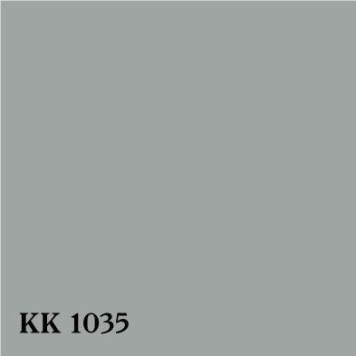 Pittura Decorativa Extra-Opaca Kerakoll Absolute 4Litri COLORATA KK1000-2125