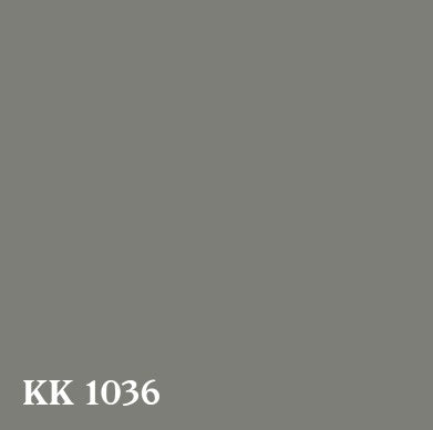 Pittura Decorativa Extra-Opaca Kerakoll Absolute 4Litri COLORATA KK1000-2125