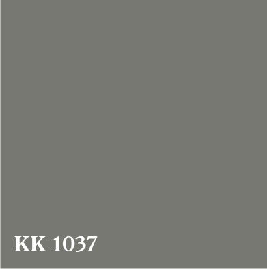 Pittura Decorativa Extra-Opaca Kerakoll Absolute 4Litri COLORATA KK1000-2125