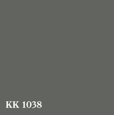 Pittura Decorativa Extra-Opaca Kerakoll Absolute 4Litri COLORATA KK1000-2125