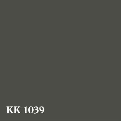 Pittura Decorativa Extra-Opaca Kerakoll Absolute 4Litri COLORATA KK1000-2125
