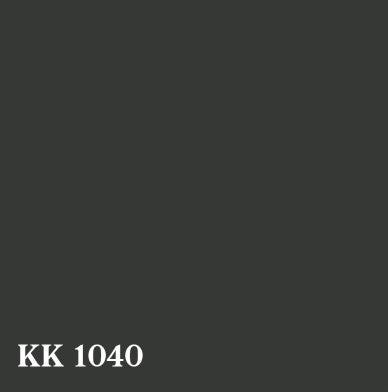 Pittura Decorativa Extra-Opaca Kerakoll Absolute 4Litri COLORATA KK1000-2125