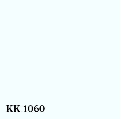 Pittura Decorativa Extra-Opaca Kerakoll Absolute 4Litri COLORATA KK1000-2125