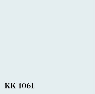 Pittura Decorativa Extra-Opaca Kerakoll Absolute 4Litri COLORATA KK1000-2125