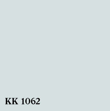 Pittura Decorativa Extra-Opaca Kerakoll Absolute 4Litri COLORATA KK1000-2125