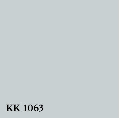 Pittura Decorativa Extra-Opaca Kerakoll Absolute 4Litri COLORATA KK1000-2125