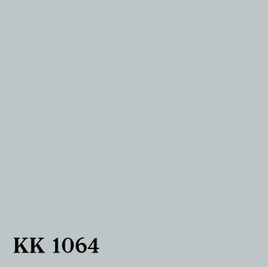 Pittura Decorativa Extra-Opaca Kerakoll Absolute 4Litri COLORATA KK1000-2125