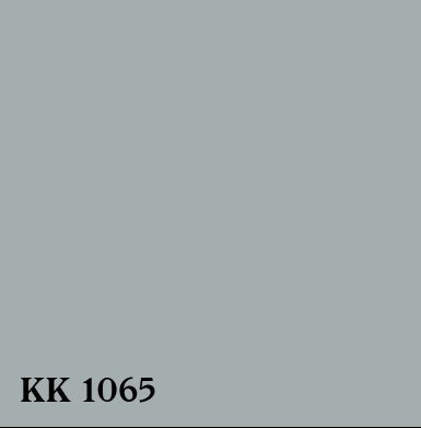 Pittura Decorativa Extra-Opaca Kerakoll Absolute 4Litri COLORATA KK1000-2125