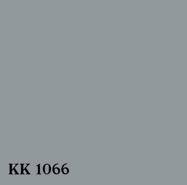 Pittura Decorativa Extra-Opaca Kerakoll Absolute 4Litri COLORATA KK1000-2125