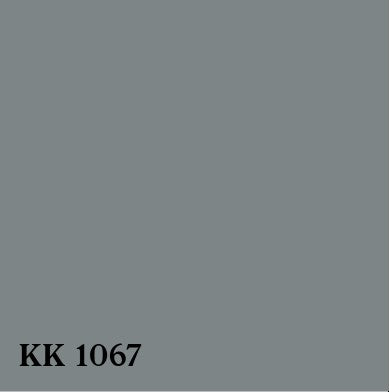 Pittura Decorativa Extra-Opaca Kerakoll Absolute 4Litri COLORATA KK1000-2125