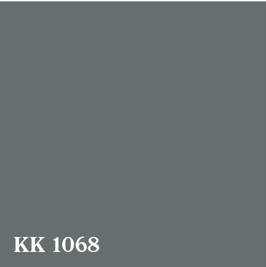 Pittura Decorativa Extra-Opaca Kerakoll Absolute 4Litri COLORATA KK1000-2125