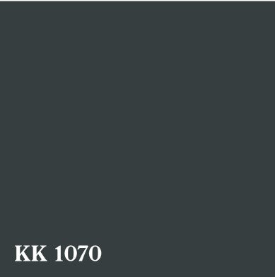 Pittura Decorativa Extra-Opaca Kerakoll Absolute 4Litri COLORATA KK1000-2125