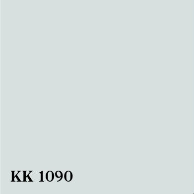 Pittura Decorativa Extra-Opaca Kerakoll Absolute 4Litri COLORATA KK1000-2125