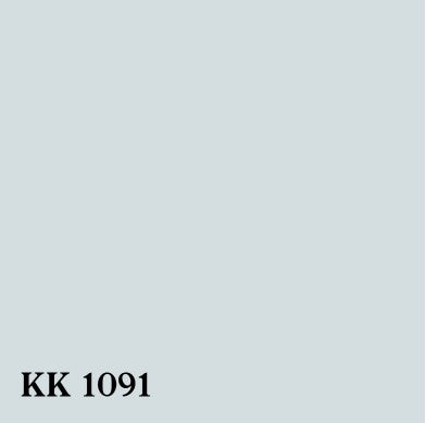 Pittura Decorativa Extra-Opaca Kerakoll Absolute 4Litri COLORATA KK1000-2125