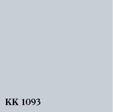 Pittura Decorativa Extra-Opaca Kerakoll Absolute 4Litri COLORATA KK1000-2125