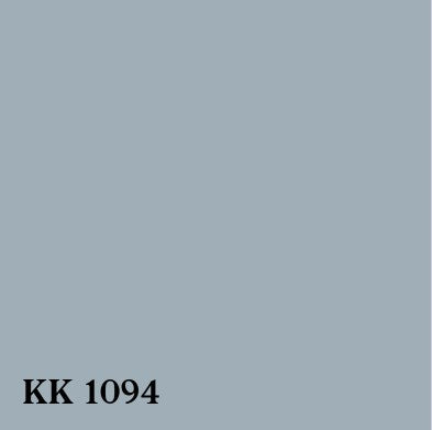Pittura Decorativa Extra-Opaca Kerakoll Absolute 4Litri COLORATA KK1000-2125