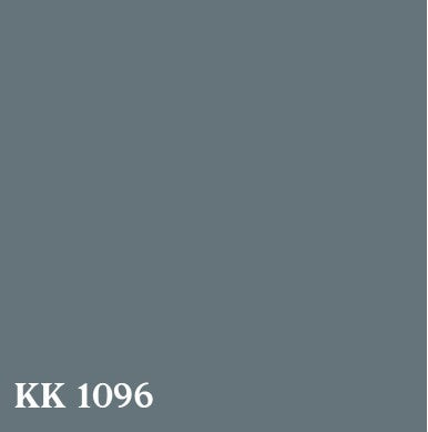 Pittura Decorativa Extra-Opaca Kerakoll Absolute 4Litri COLORATA KK1000-2125