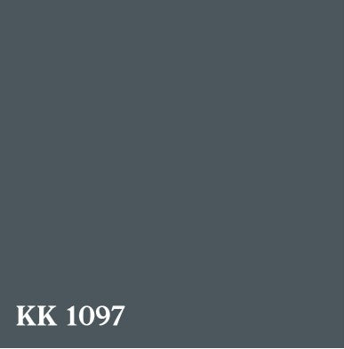 Pittura Decorativa Extra-Opaca Kerakoll Absolute 4Litri COLORATA KK1000-2125