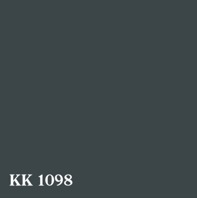 Pittura Decorativa Extra-Opaca Kerakoll Absolute 4Litri COLORATA KK1000-2125