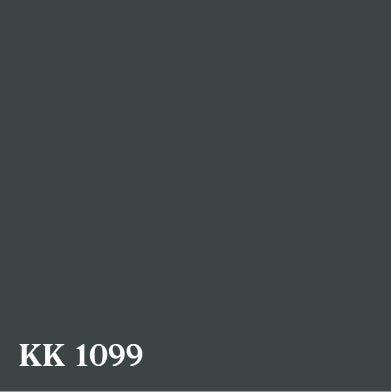 Pittura Decorativa Extra-Opaca Kerakoll Absolute 4Litri COLORATA KK1000-2125