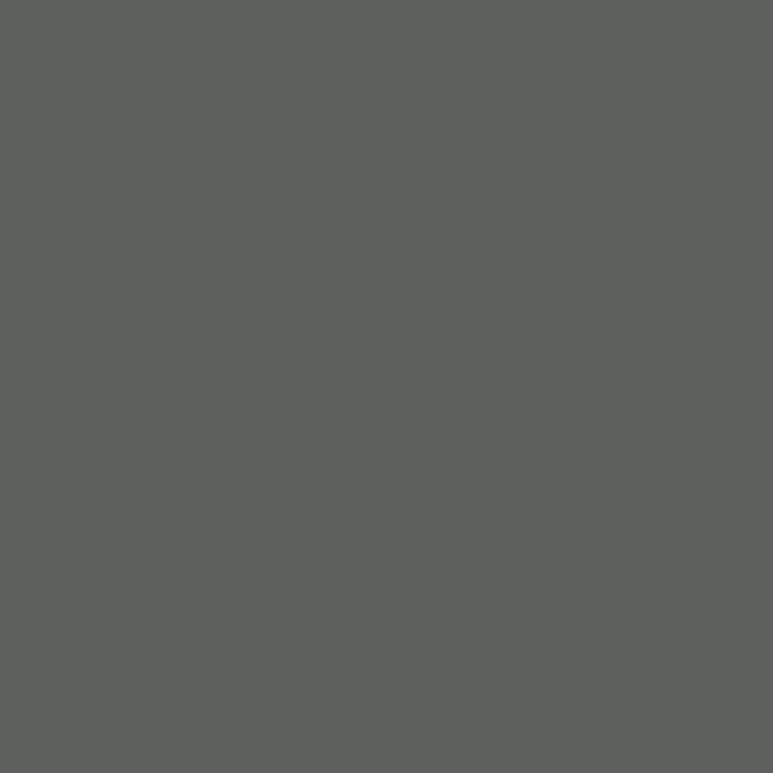 Pittura Decorativa per Interni ad Effetto Materico Kerakoll Decor 4Litri COLORATA KK1-KK150