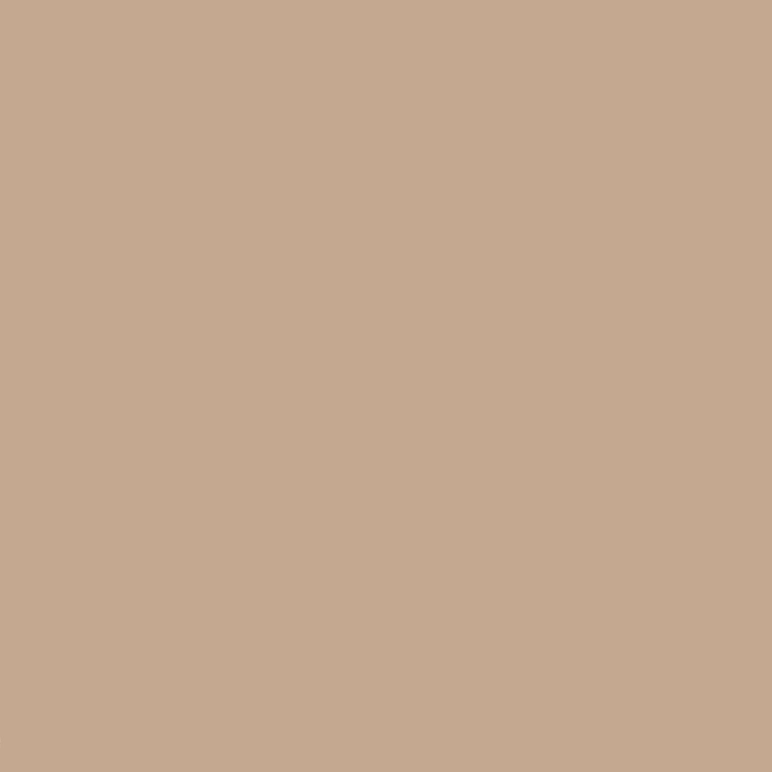 Pittura Decorativa per Interni ad Effetto Materico Kerakoll Decor 4Litri COLORATA KK1-KK150