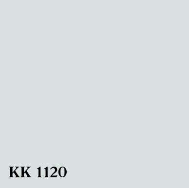 Pittura Decorativa Extra-Opaca Kerakoll Absolute 4Litri COLORATA KK1000-2125