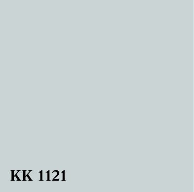 Pittura Decorativa Extra-Opaca Kerakoll Absolute 4Litri COLORATA KK1000-2125
