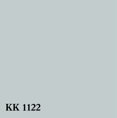 Pittura Decorativa Extra-Opaca Kerakoll Absolute 4Litri COLORATA KK1000-2125