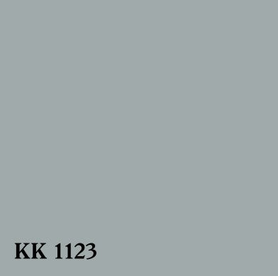 Pittura Decorativa Extra-Opaca Kerakoll Absolute 4Litri COLORATA KK1000-2125
