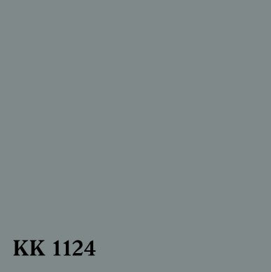 Pittura Decorativa Extra-Opaca Kerakoll Absolute 4Litri COLORATA KK1000-2125