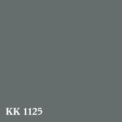 Pittura Decorativa Extra-Opaca Kerakoll Absolute 4Litri COLORATA KK1000-2125