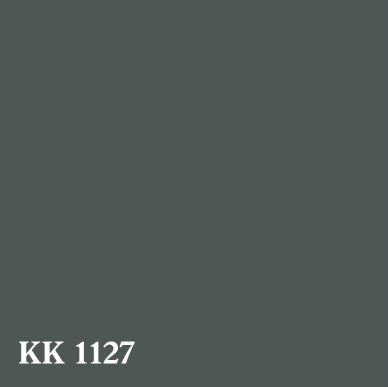 Pittura Decorativa Extra-Opaca Kerakoll Absolute 4Litri COLORATA KK1000-2125