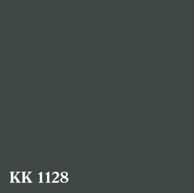 Pittura Decorativa Extra-Opaca Kerakoll Absolute 4Litri COLORATA KK1000-2125